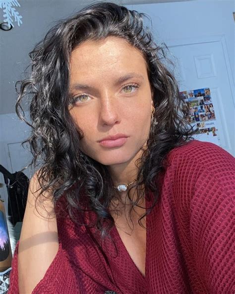 jade chynoweth bri.